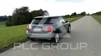 2018 Mini COOPER