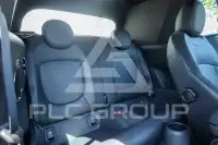 2018 Mini COOPER