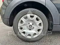 2018 Mini COOPER