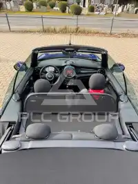 2018 Mini COOPER