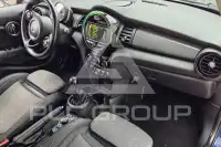 2018 Mini COOPER