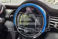 2018 Mini COOPER