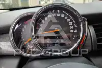 2018 Mini COOPER