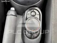 2018 Mini COOPER