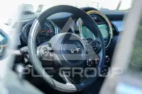 2018 Mini COOPER