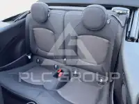 2018 Mini COOPER
