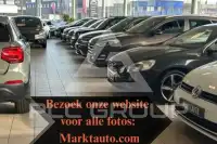 2018 Mini COOPER