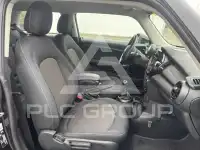 2018 Mini COOPER