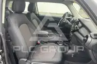 2018 Mini COOPER