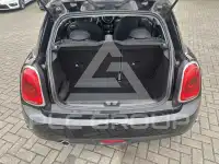 2018 Mini COOPER