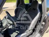 2018 Mini COOPER