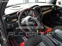 2018 Mini COOPER