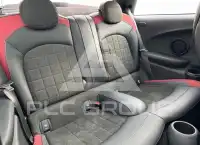 2018 Mini COOPER
