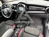 2018 Mini COOPER