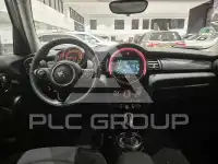 2018 Mini COOPER