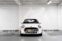 2018 Mini COOPER