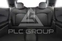 2018 Mini COOPER