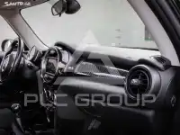 2018 Mini COOPER