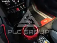 2018 Mini COOPER