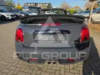 2018 Mini COOPER