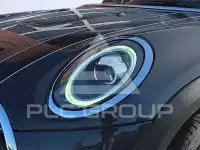 2018 Mini COOPER