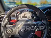 2018 Mini COOPER