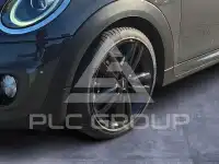 2018 Mini COOPER