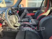 2018 Mini COOPER