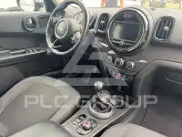 2018 Mini COOPER