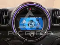 2018 Mini COOPER