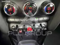 2018 Mini COOPER
