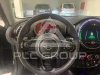 2018 Mini COOPER