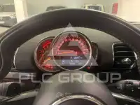 2018 Mini COOPER
