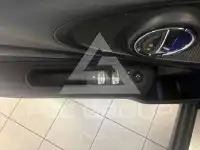 2018 Mini COOPER