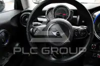 2018 Mini COOPER