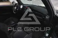 2018 Mini COOPER