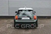 2018 Mini COOPER
