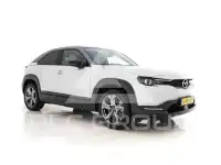 2018 Mini COOPER