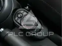 2018 Mini COOPER