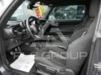 2018 Mini COOPER