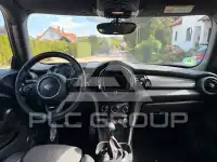 2018 Mini COOPER