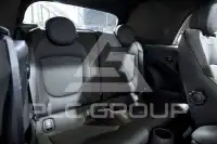 2018 Mini COOPER