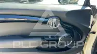 2018 Mini COOPER