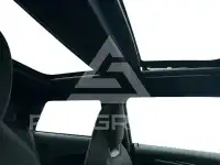 2018 Mini COOPER