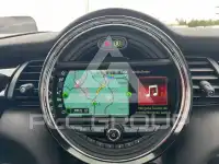 2018 Mini COOPER