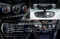 2018 Mini COOPER