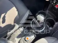 2018 Mini COOPER