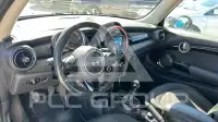 2018 Mini COOPER