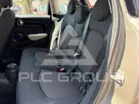 2018 Mini COOPER