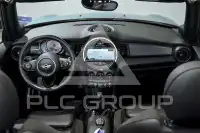 2018 Mini COOPER